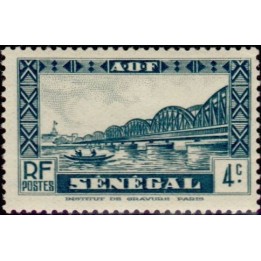 Senegal - 116