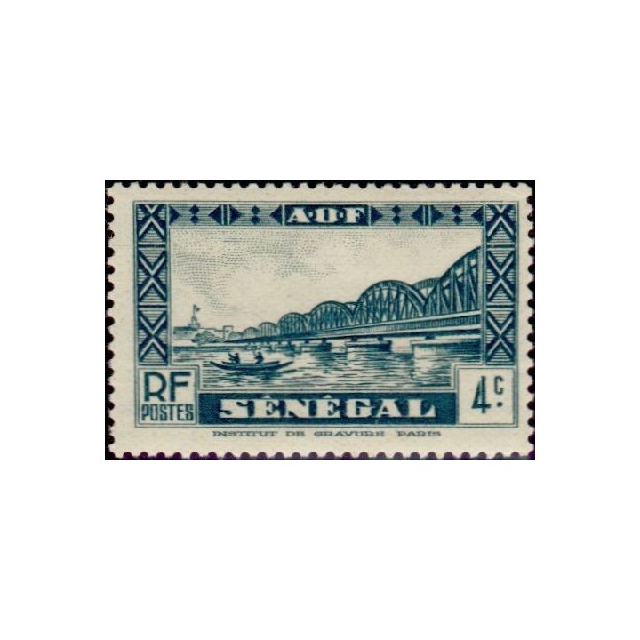 Senegal - 116