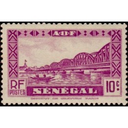 Senegal - 118