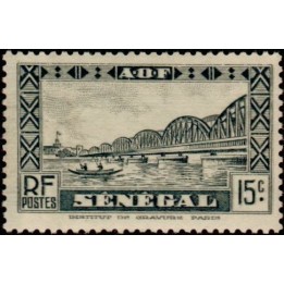 Senegal - 119