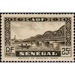 Senegal - 121