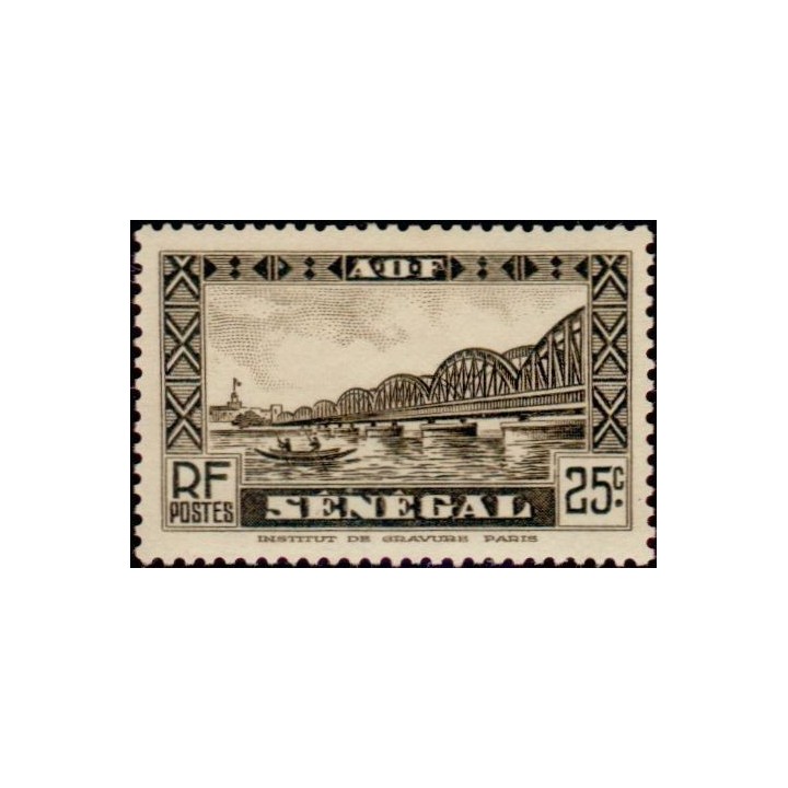 Senegal - 121