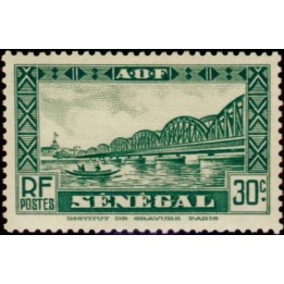 Senegal - 122
