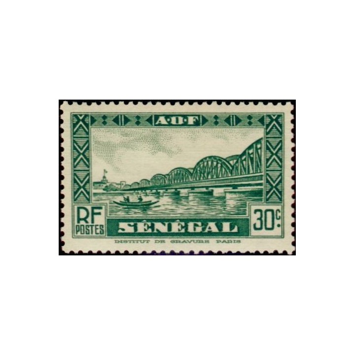 Senegal - 122
