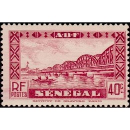 Senegal - 123