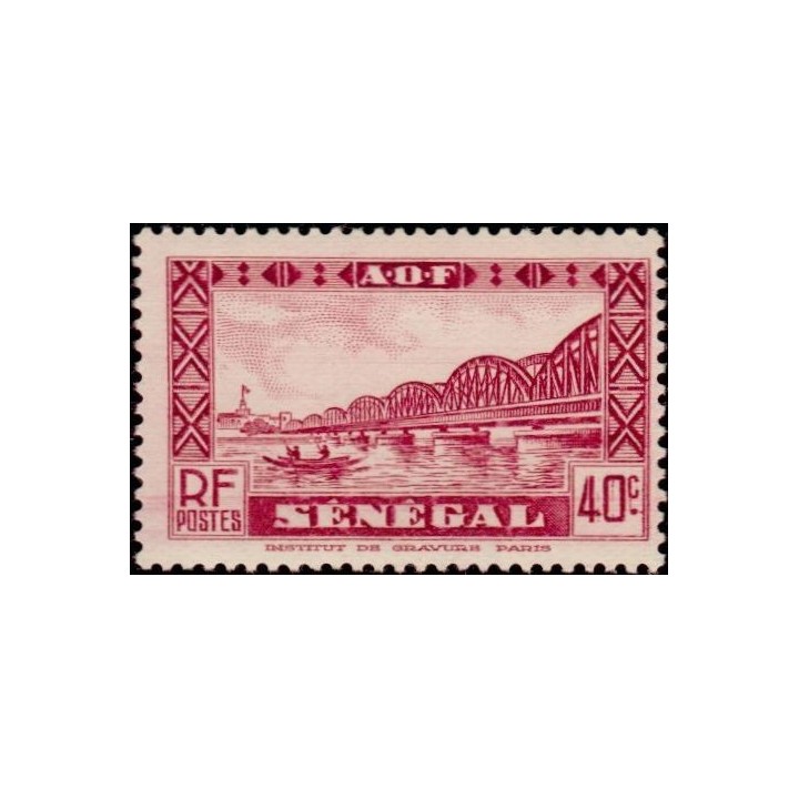 Senegal - 123