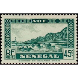 Senegal - 124