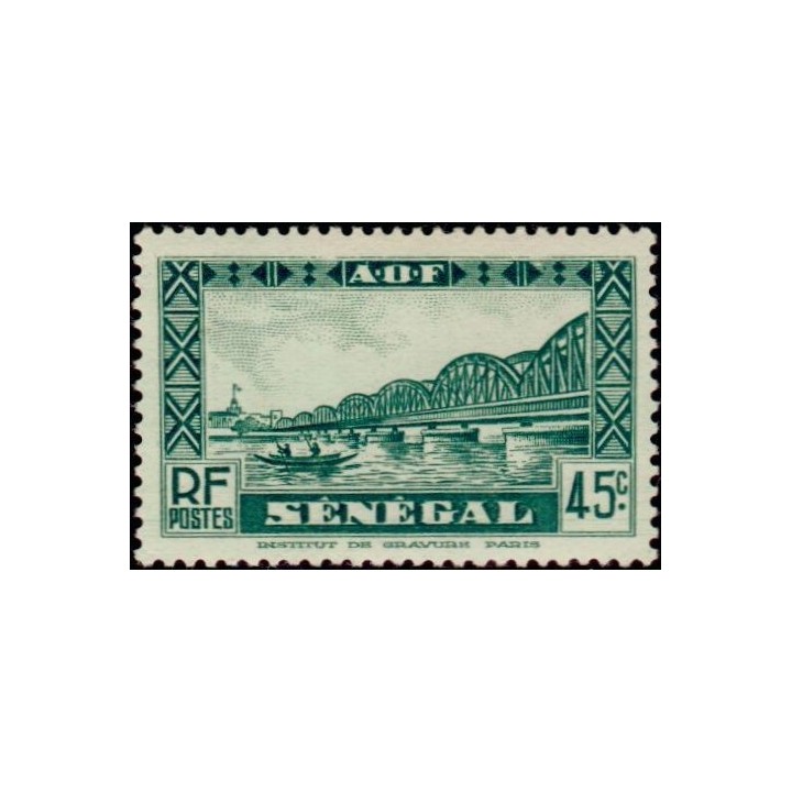 Senegal - 124