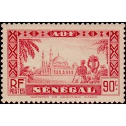 Senegal - 128