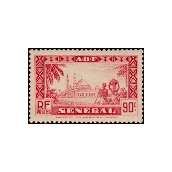 Senegal - 128