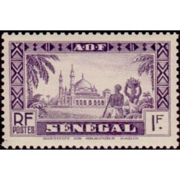 Senegal - 129
