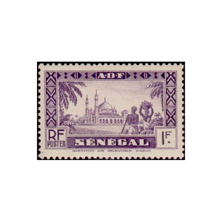 Senegal - 129