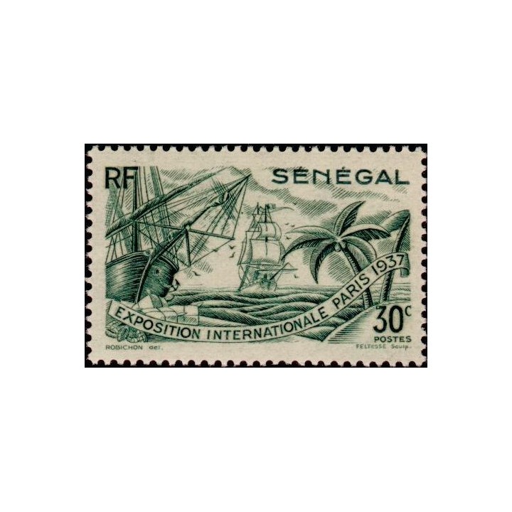Senegal - 139
