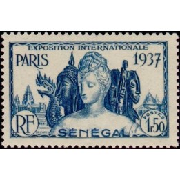 Senegal - 143