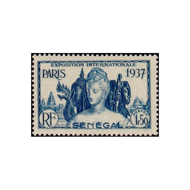 Senegal - 143