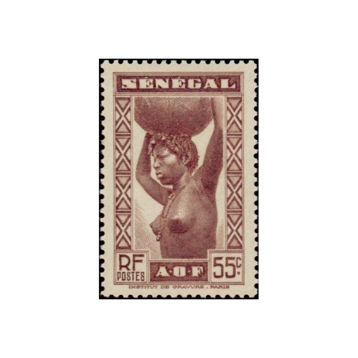 Senegal - 145