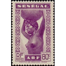 Senegal - 146