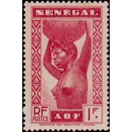 Senegal - 147