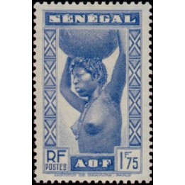Senegal - 148