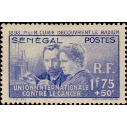 Senegal - 149