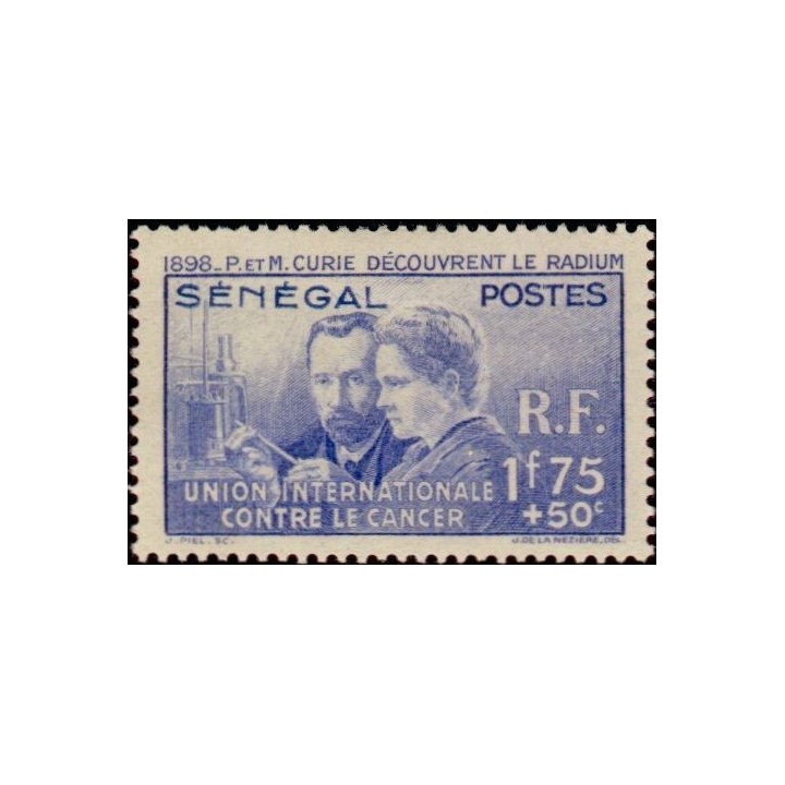 Senegal - 149