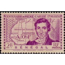 Senegal - 151