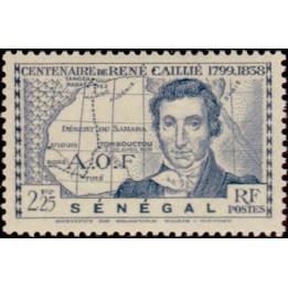 Senegal - 152