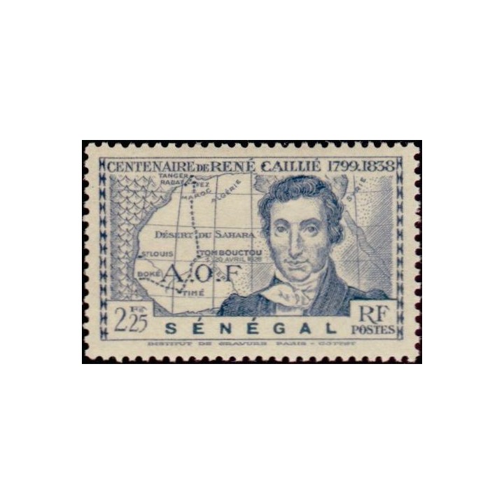 Senegal - 152