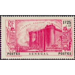 Senegal - 158