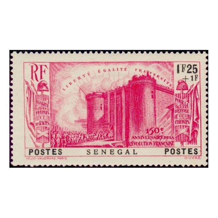 Senegal - 158