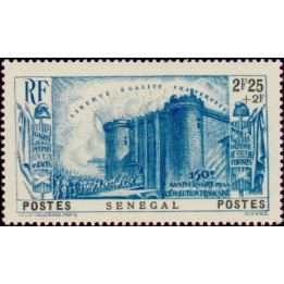 Senegal - 159