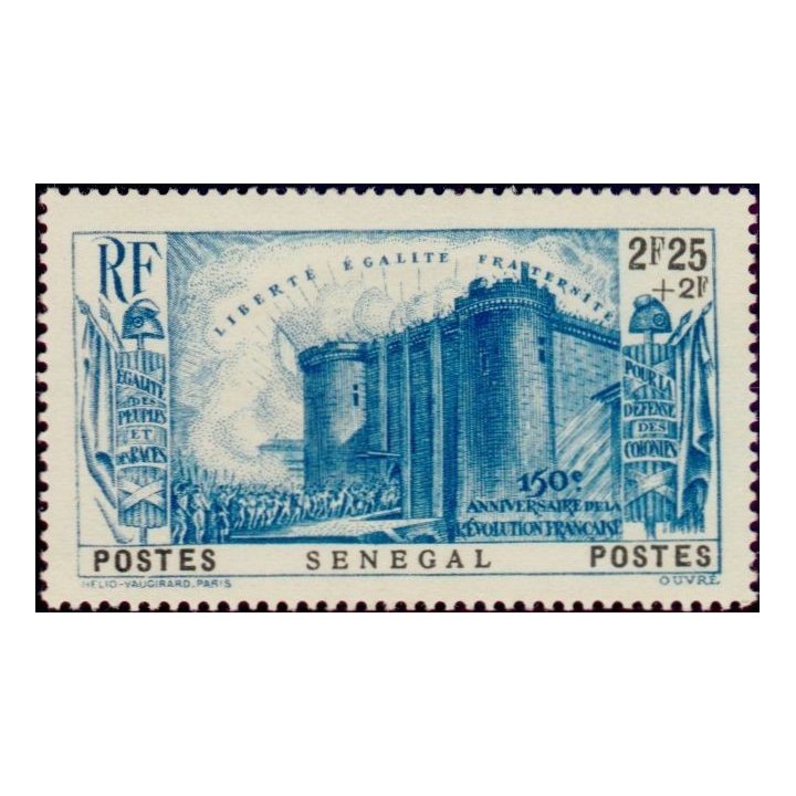 Senegal - 159