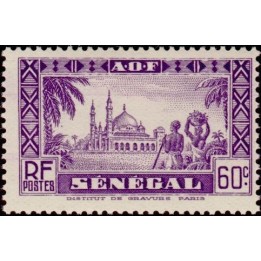 Senegal - 161