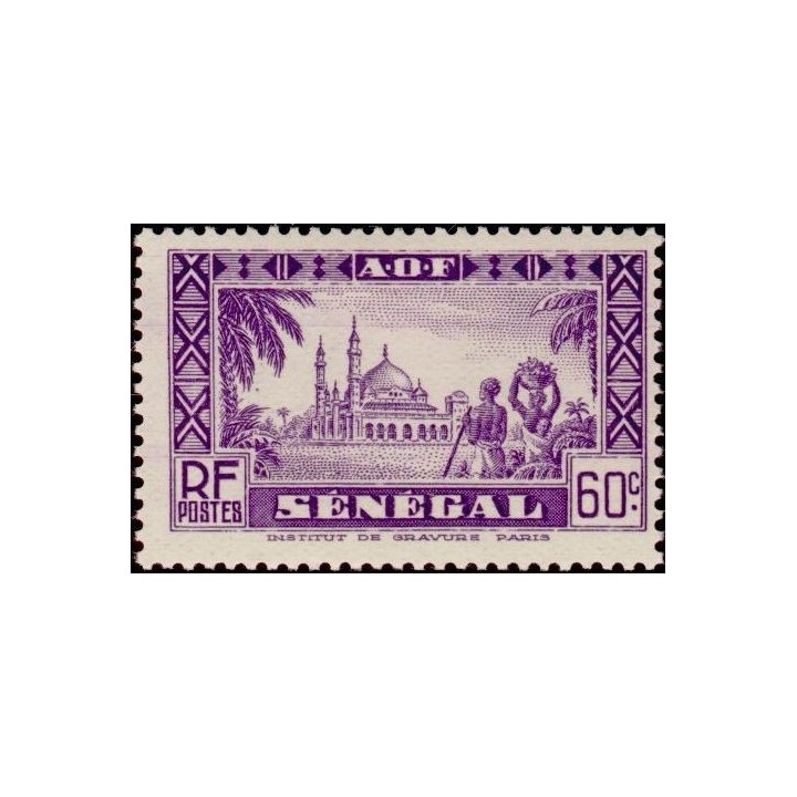 Senegal - 161