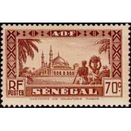 Senegal - 162