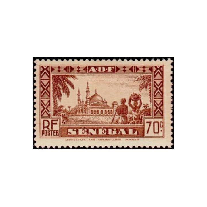 Senegal - 162