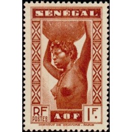 Senegal - 164