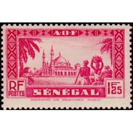 Senegal - 165