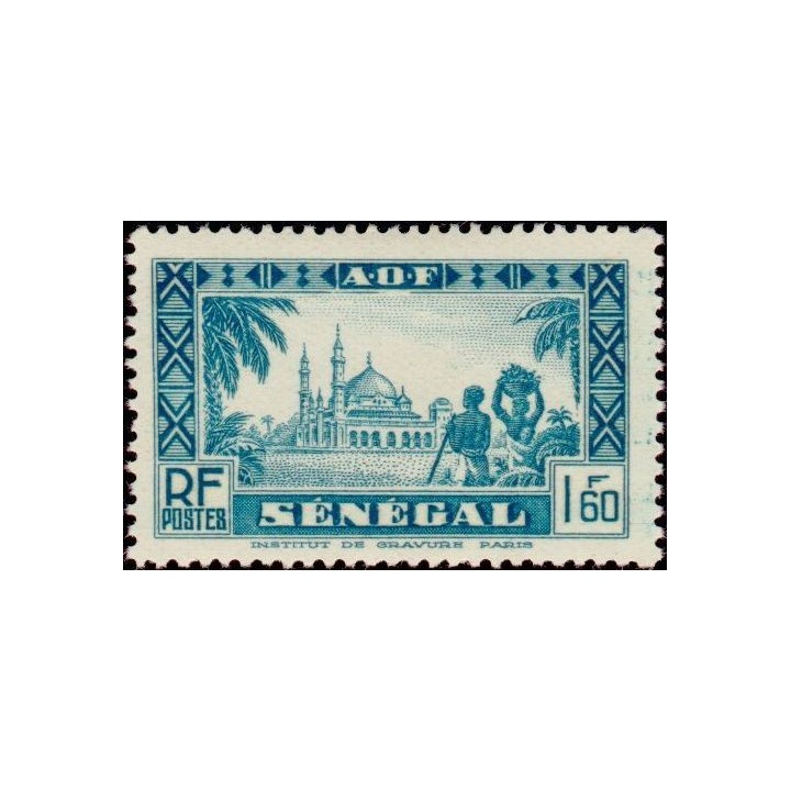 Senegal - 167