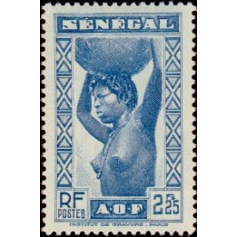 Senegal - 168