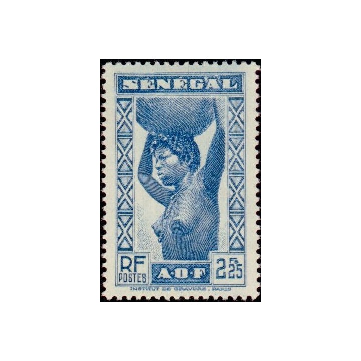 Senegal - 168