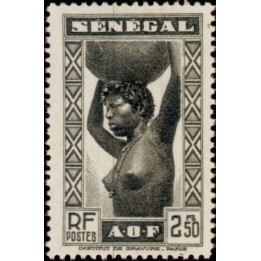 Senegal - 169