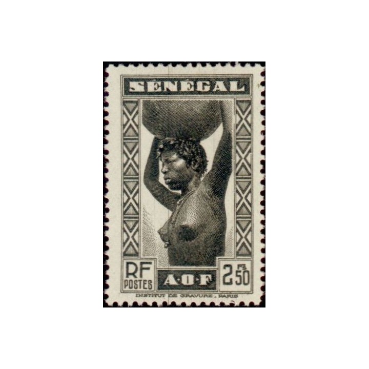 Senegal - 169