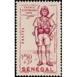 Senegal - 171