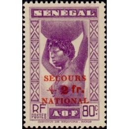 Senegal - 174