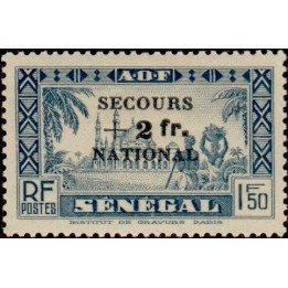 Senegal - 175