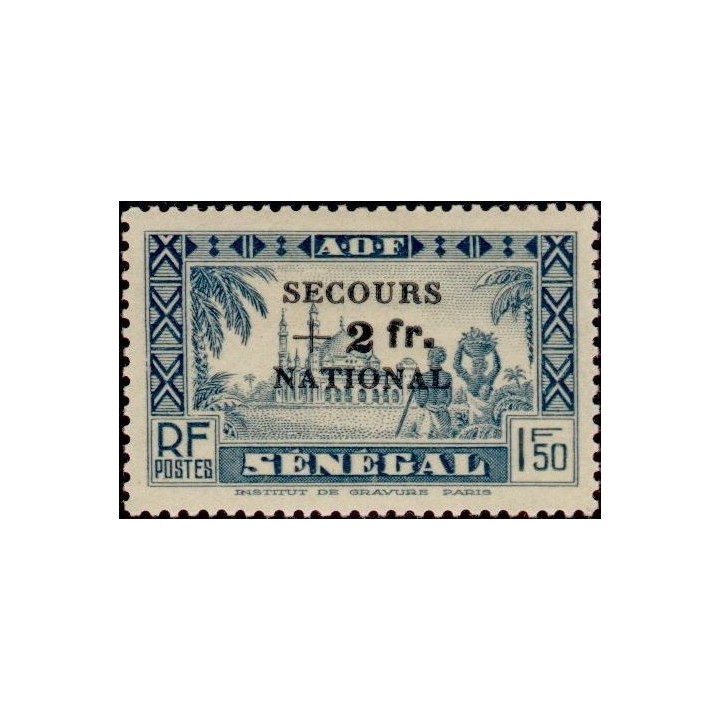 Senegal - 175