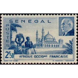 Senegal - 178