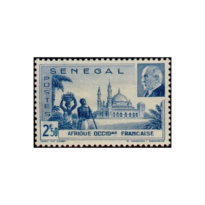 Senegal - 178