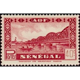 Senegal - 179